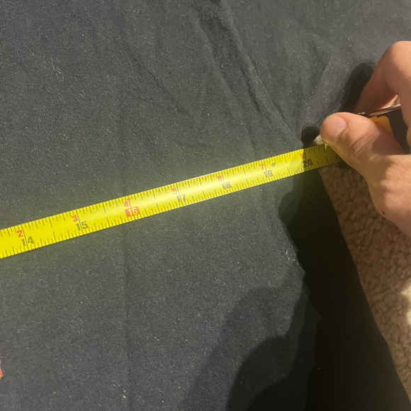 Vintage Queens of the Stone Age Graphic T-Shirt - Picture 5 of 6